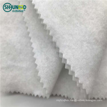 China wholesale 100% polyester needle punched nonwoven felt needle punch nonwoven fabric punch needle manufacturer